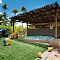Kempinski Seychelles Resort