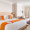 LUX* Belle Mare Resort & Villas