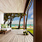 One&Only Le Saint Geran