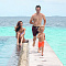 FUSHIFARU MALDIVES