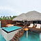 AYADA MALDIVES