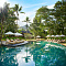 Constance Ephelia Seychelles