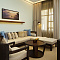 Savoy Seychelles Resort & Spa