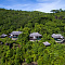 Constance Ephelia Seychelles