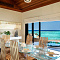 HUVAFEN FUSHI MALDIVES
