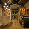 Anahita Golf & Spa Resort