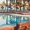 Canonnier Beachcomber Golf Resort & Spa