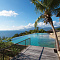 Four Seasons Resort Seychelles