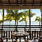 Shangri-La Le Touessrok Mauritius
