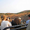 andBeyond Phinda Vlei Lodge