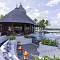 Shangri-La Le Touessrok Mauritius