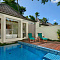 Hilton Seychelles Labriz Resort & Spa