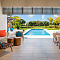 Anahita Golf & Spa Resort