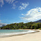 Anantara Maia Seychelles Villas