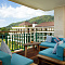 Savoy Seychelles Resort & Spa