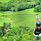 Anahita Golf & Spa Resort