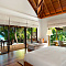 HUVAFEN FUSHI MALDIVES