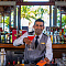 Beachcomber Dinarobin Hotel & Golf Club