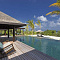 ANANTARA KIHAVAH VILLAS