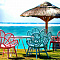 C Mauritius