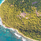 Fregate Island Private