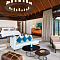 JW Marriott Mauritius Resort (ex. The St. Regis Mauritius Resort)