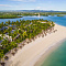 One&Only Le Saint Geran