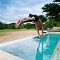 andBeyond Phinda Vlei Lodge