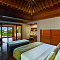 BAROS MALDIVES