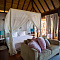 Sentidos Beach Retreat
