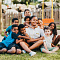 Canonnier Beachcomber Golf Resort & Spa