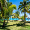 Paradis Beachcomber Golf Resort & Spa