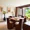 Kempinski Seychelles Resort
