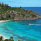 Four Seasons Resort Seychelles