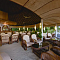 ANGAGA ISLAND RESORT & SPA