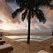 Sentidos Beach Retreat