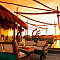 AYADA MALDIVES