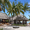 Shangri-La Le Touessrok Mauritius