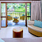 Kempinski Seychelles Resort