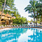 Canonnier Beachcomber Golf Resort & Spa