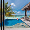 BANDOS MALDIVES