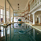 Fancourt Hotel and Country Club Estate (George)