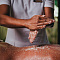 Beachcomber Dinarobin Hotel & Golf Club