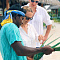 FUSHIFARU MALDIVES