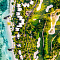 Paradis Beachcomber Golf Resort & Spa