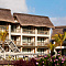 C Mauritius