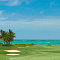 Four Seasons Resort Mauritius at Anahita
