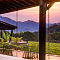 One&Only Nyungwe House