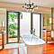 Anahita Golf & Spa Resort