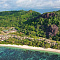 Kempinski Seychelles Resort